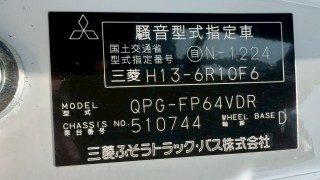 画像小 15枚目